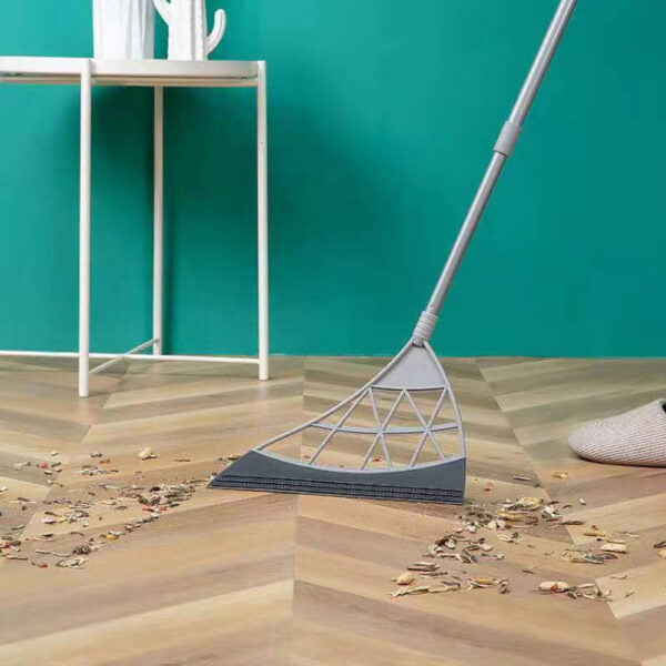 Multi-function Magic Broom