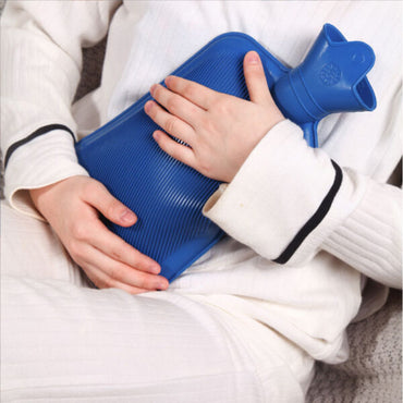 Hot Cold Warmer Relaxing Bottle Bag (L32 x W20)cm