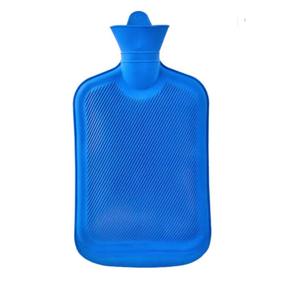 Hot Cold Warmer Relaxing Bottle Bag (L32 x W20)cm