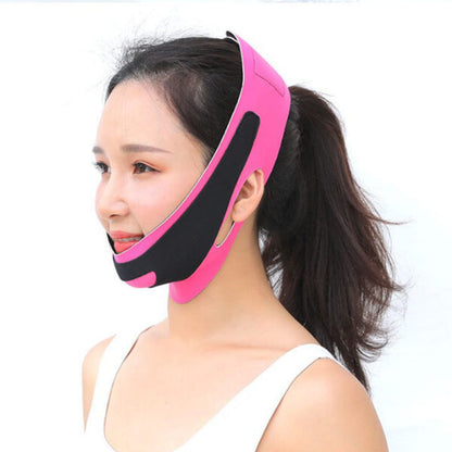 Face Slimming Mask