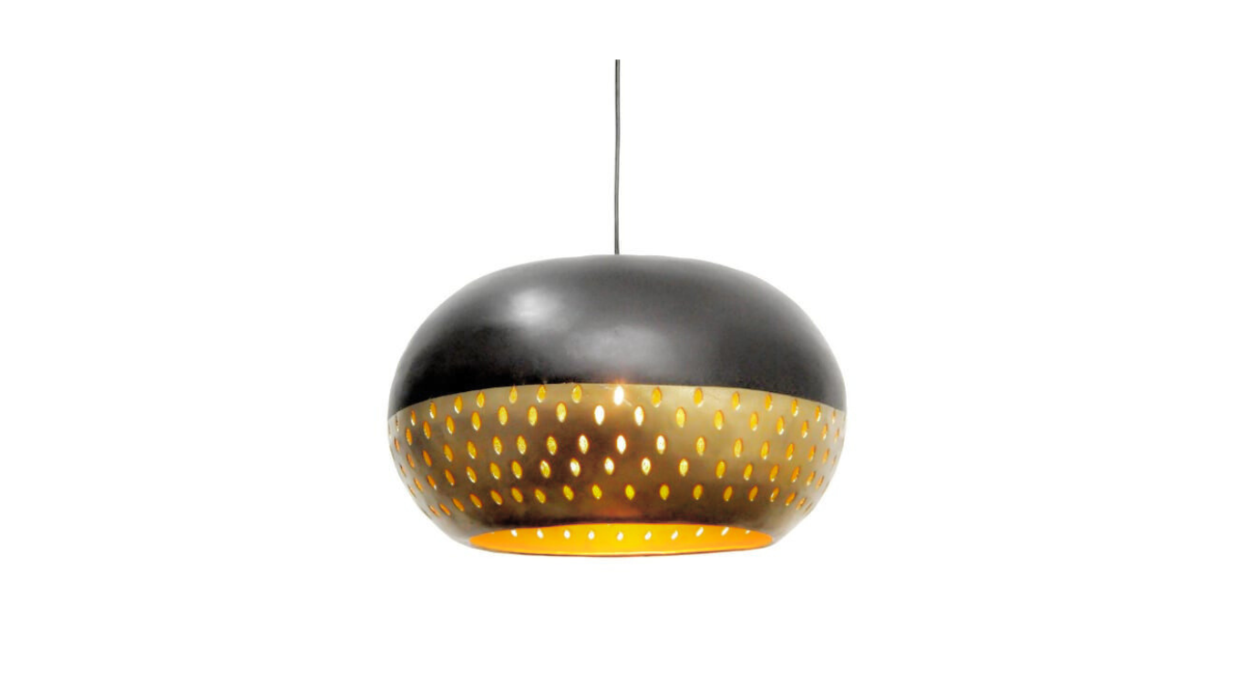 Benito Pendant Light