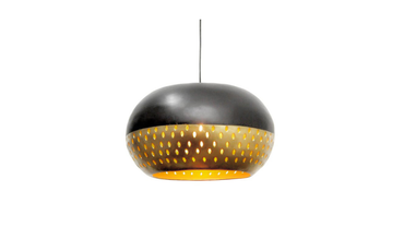 Benito Pendant Light