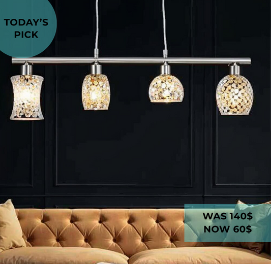 BASIC Pendant by Nino-Germany