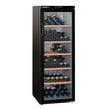 Liebherr WKb 4212 Vinothek – Wine Chiller