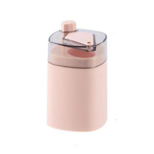 Automatic Toothpick Holder