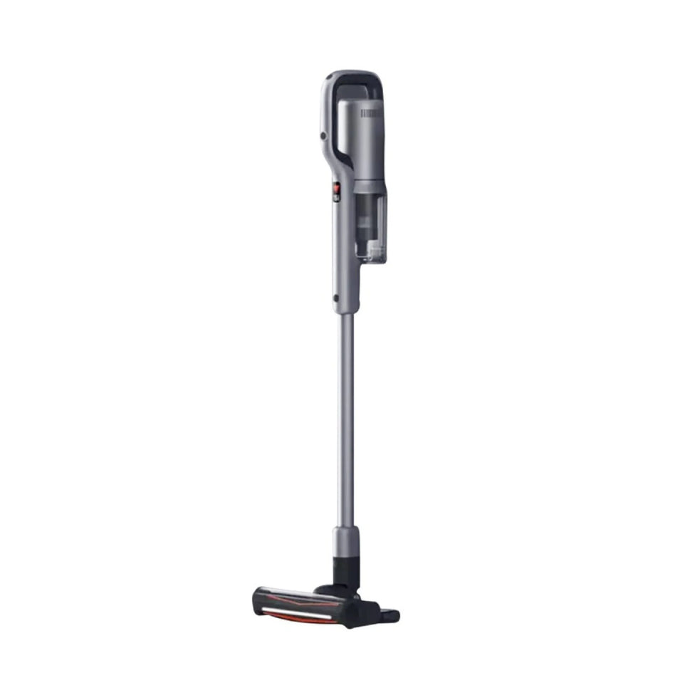 ROIDMI X30 Cordless Vacuum Cleaner Wet & Dry