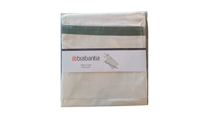 Brabantia Apron