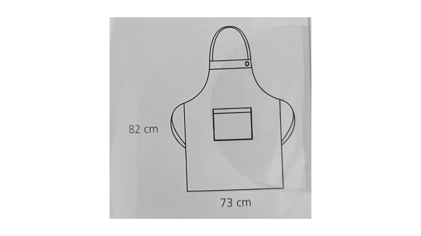Brabantia Apron