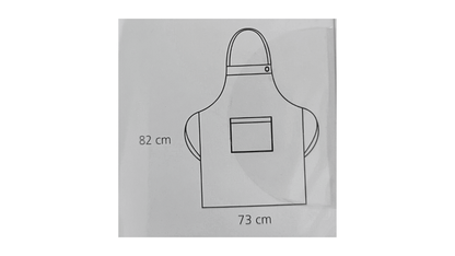 Brabantia Apron