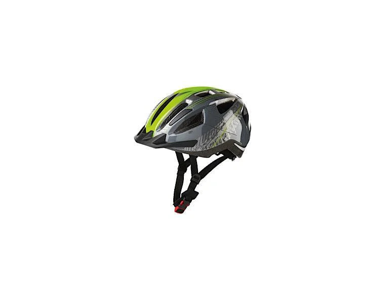 Crivit 2024 helmet price