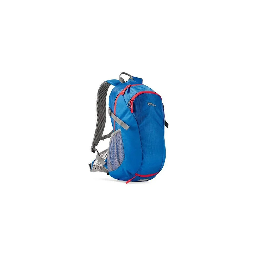 Crivit cycling deals backpack
