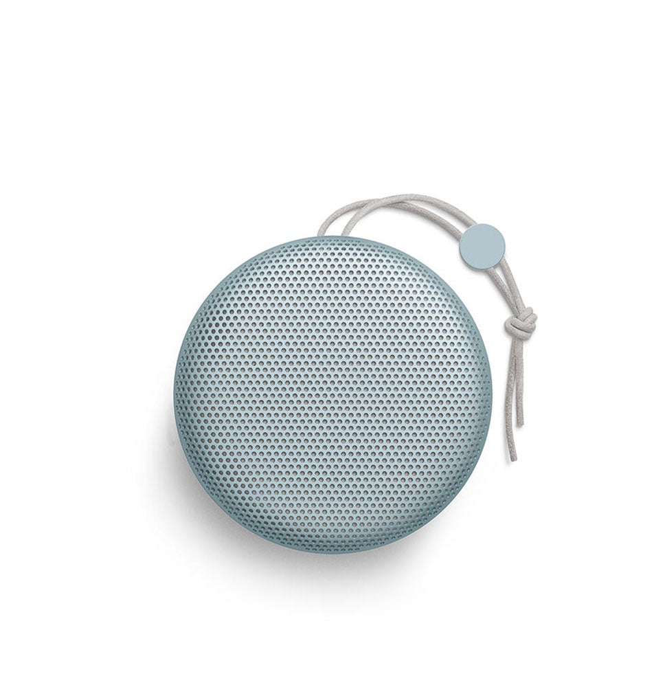 Tribit Stylist Wireless Bluetooth Headphone