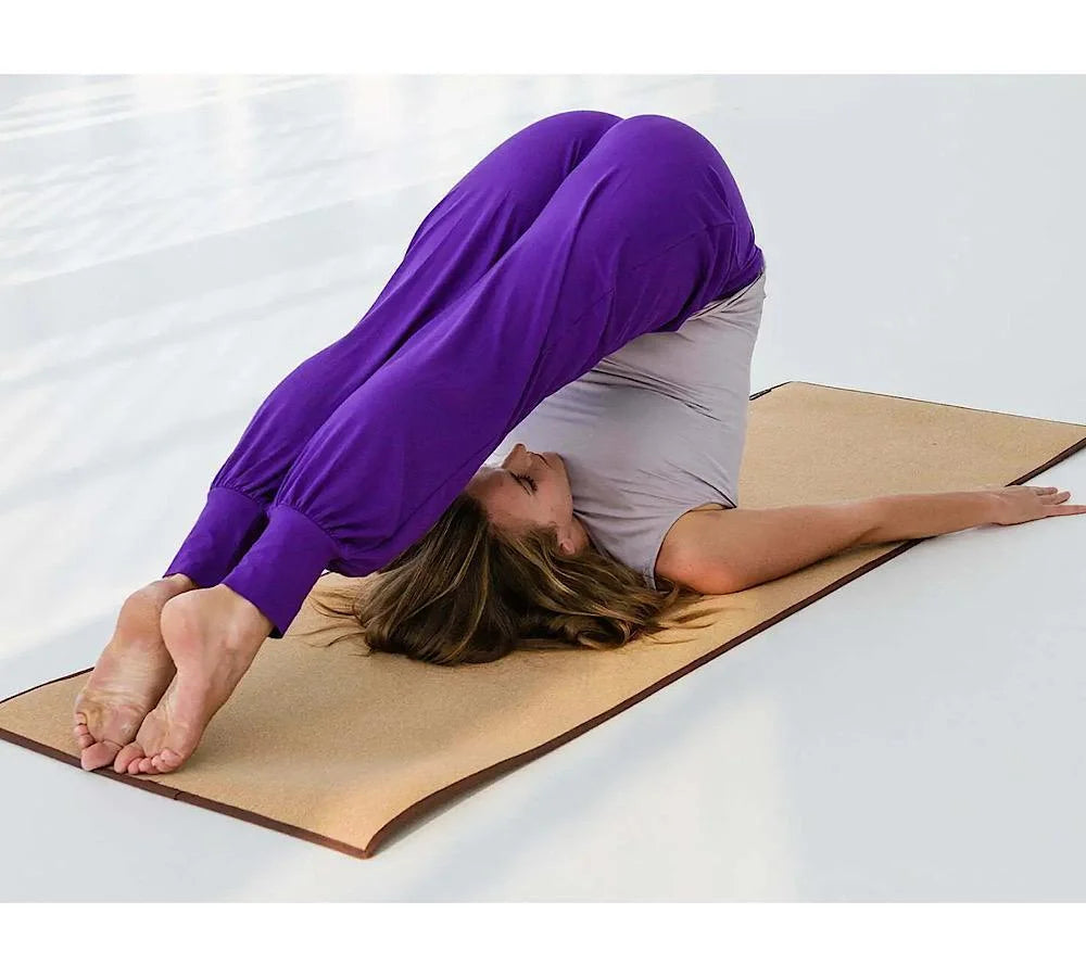 Crivit exercise mat hotsell