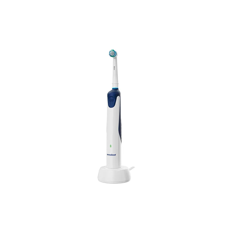 Nevadent Electric Toothbrush Klaptap