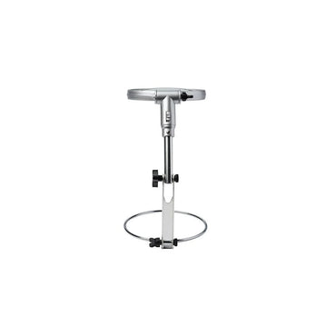 Bresser Magnifier With Led Light