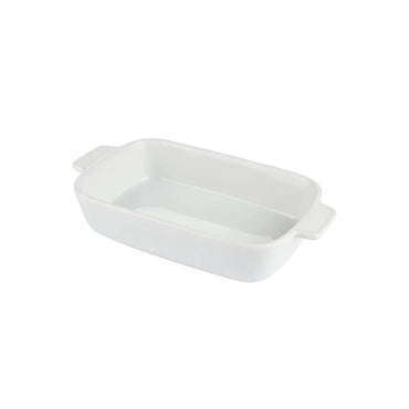 Ernesto Casserole Dish, With Handles Set / 2 pieces