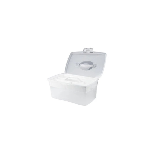 Crelando Storage Box 11L