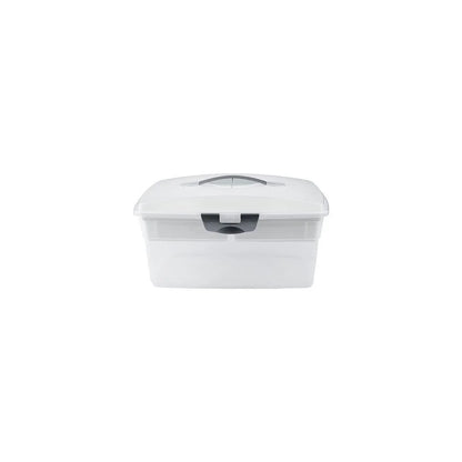 Crelando Storage Box 11L