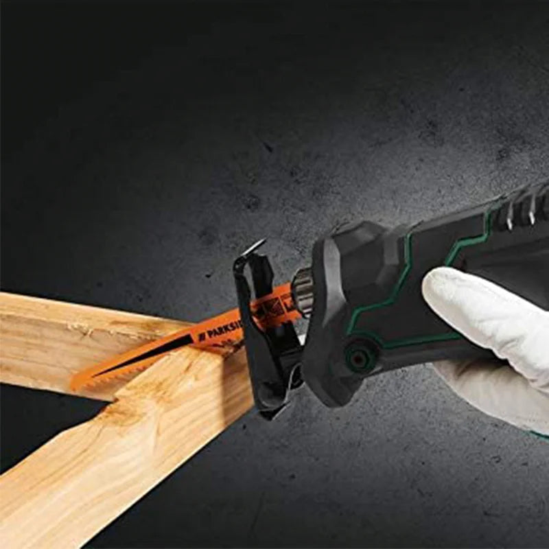 Parkside sabre saw discount pfs 710 d3