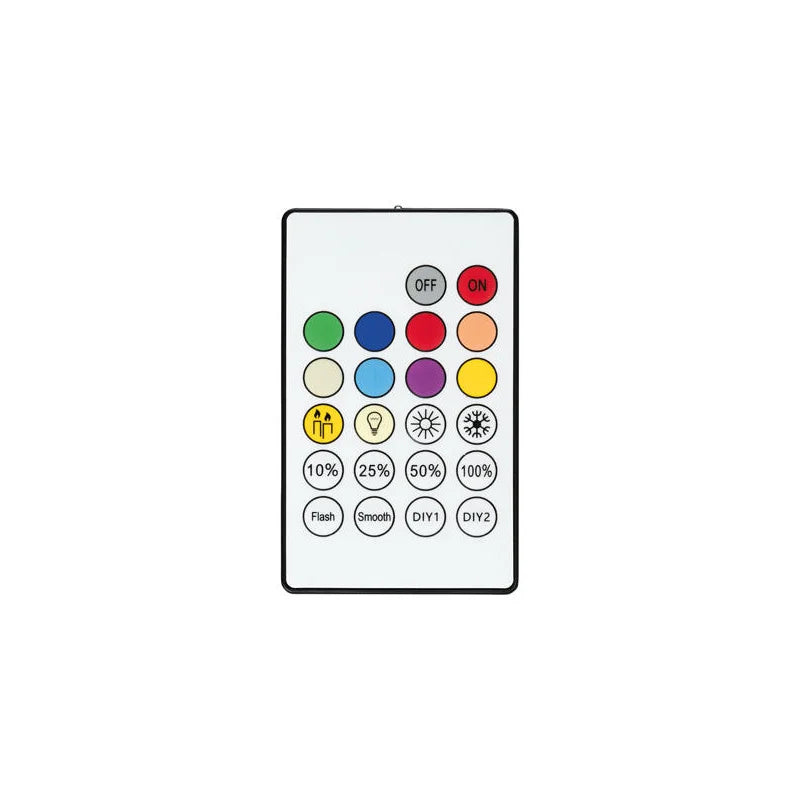 Livarno Lux Smart Led Square Light Panel