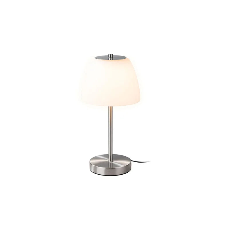 Livarno Lux Led Table Lamp