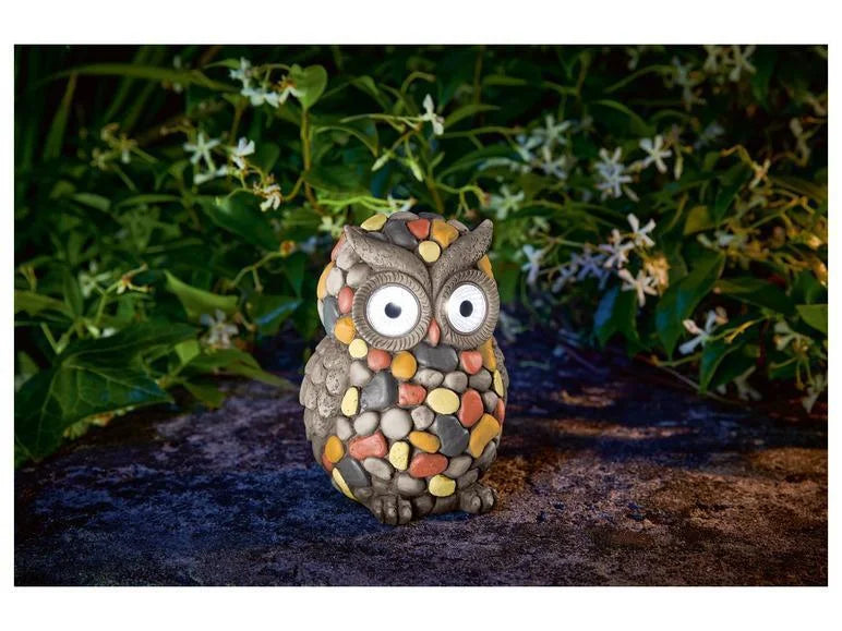 Melinera decorative solar lights deals