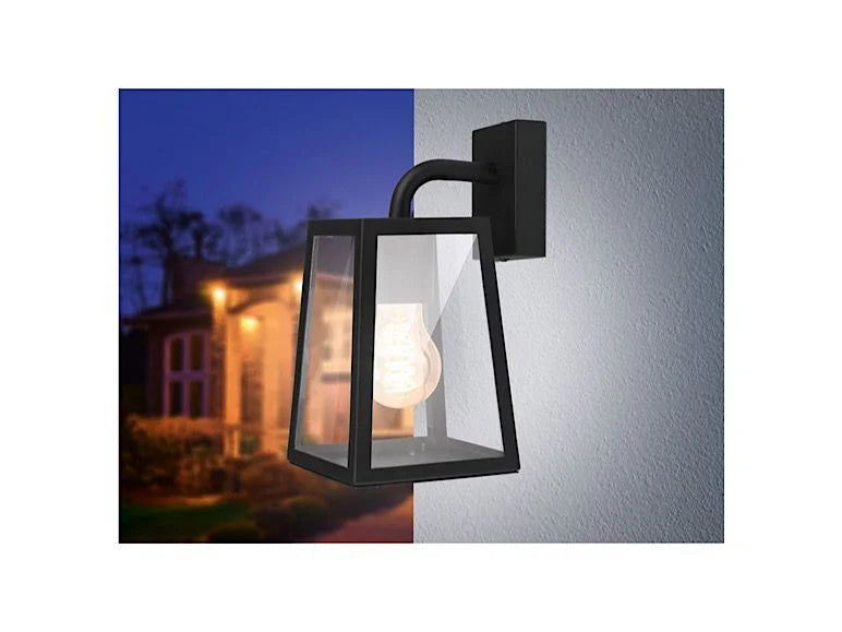Livarno Home Led Outdoor Lamp