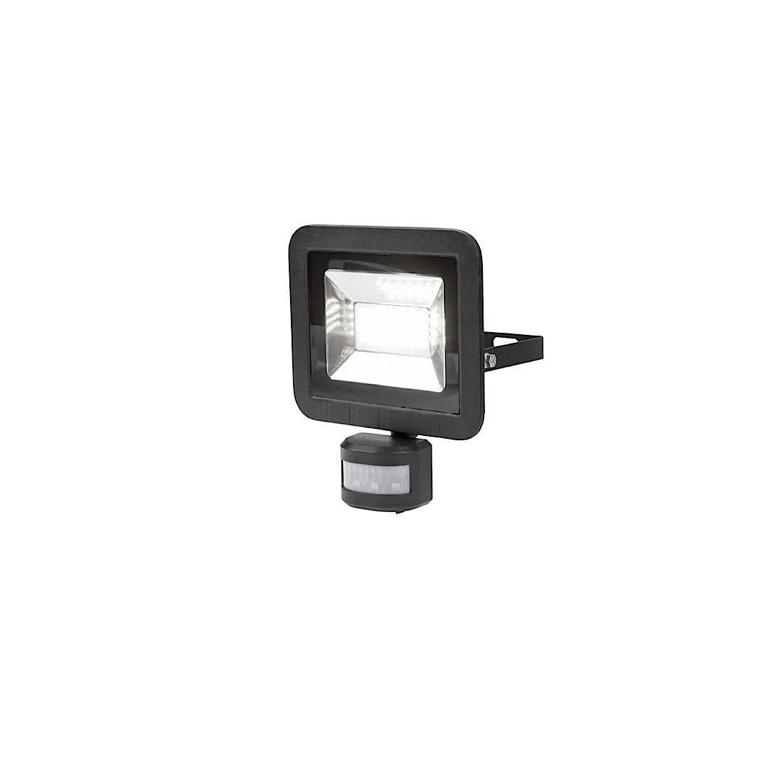 Lidl motion sensor light deals
