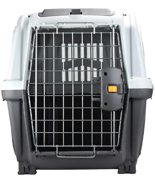 Skudo - IATA Traveling Cage Size 6