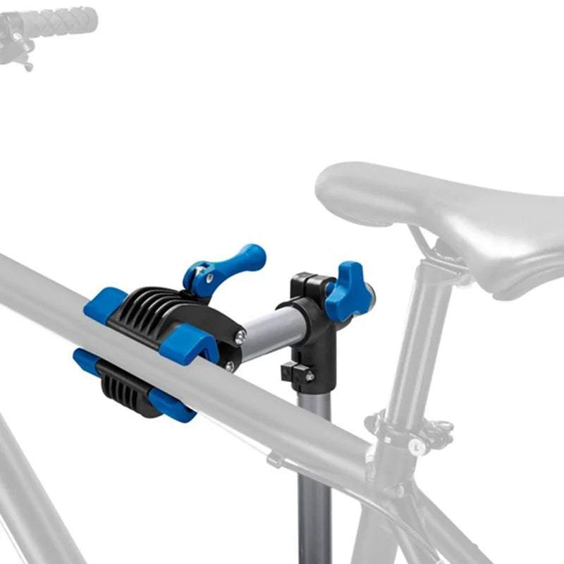 Crivit top bike stand