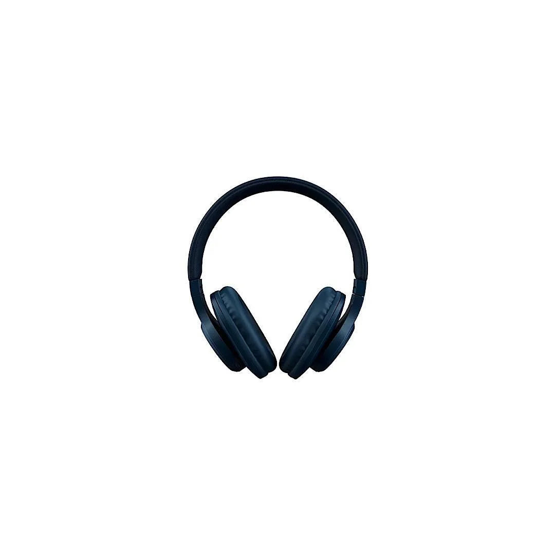 Silvercrest Bluetooth Klaptap Function Over-Ear, Hands-Free – With Headphones
