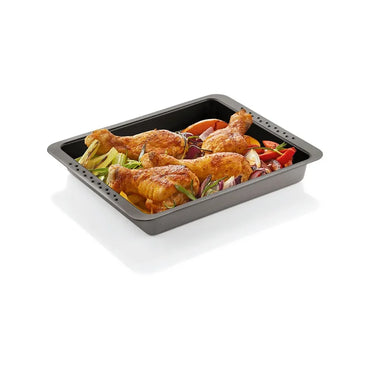 Ernesto Roasting Baking Pan